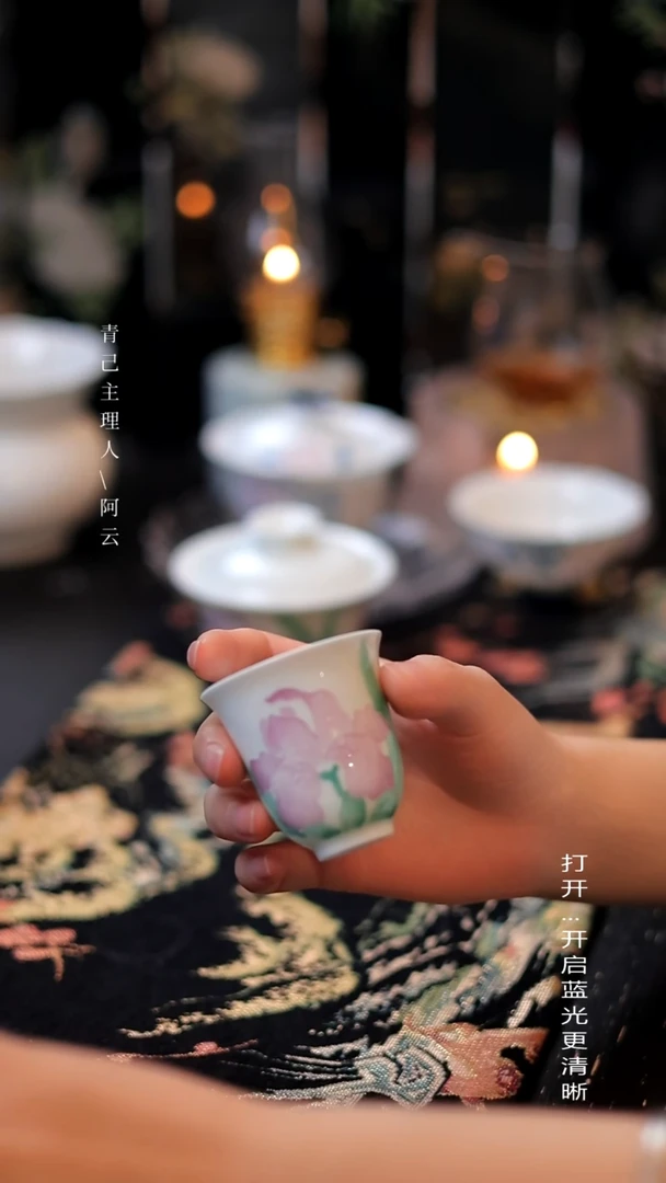 【闪购商品】哈哈哈哈哈哈哈哈哈哈哈