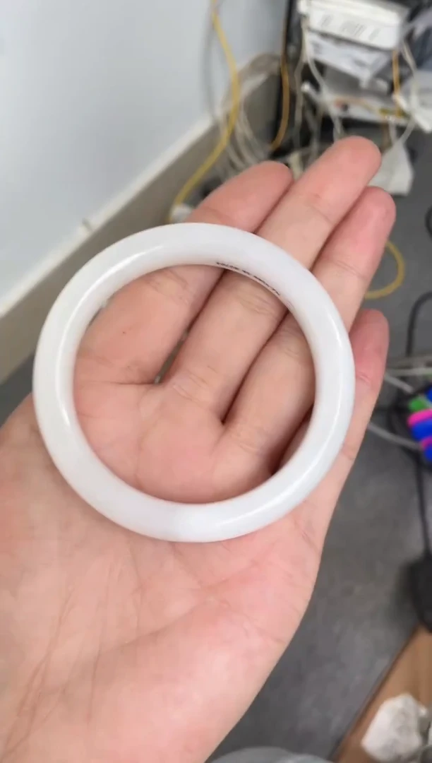 定制和田玉多样性发货拍一发一