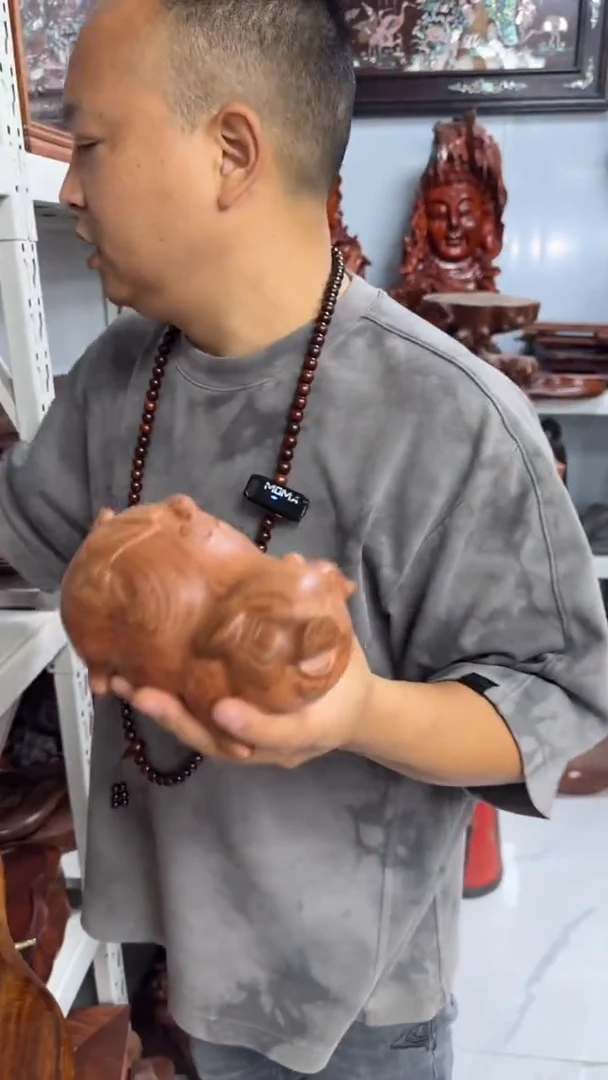 花梨木类工艺品88888888