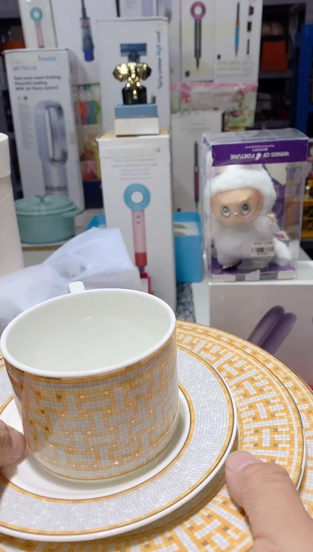 瓷片名品折扣名品折扣名品折扣2@@1