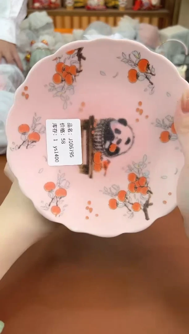 旅行茶具@@允礼茶器通用链接 这个真的很便宜