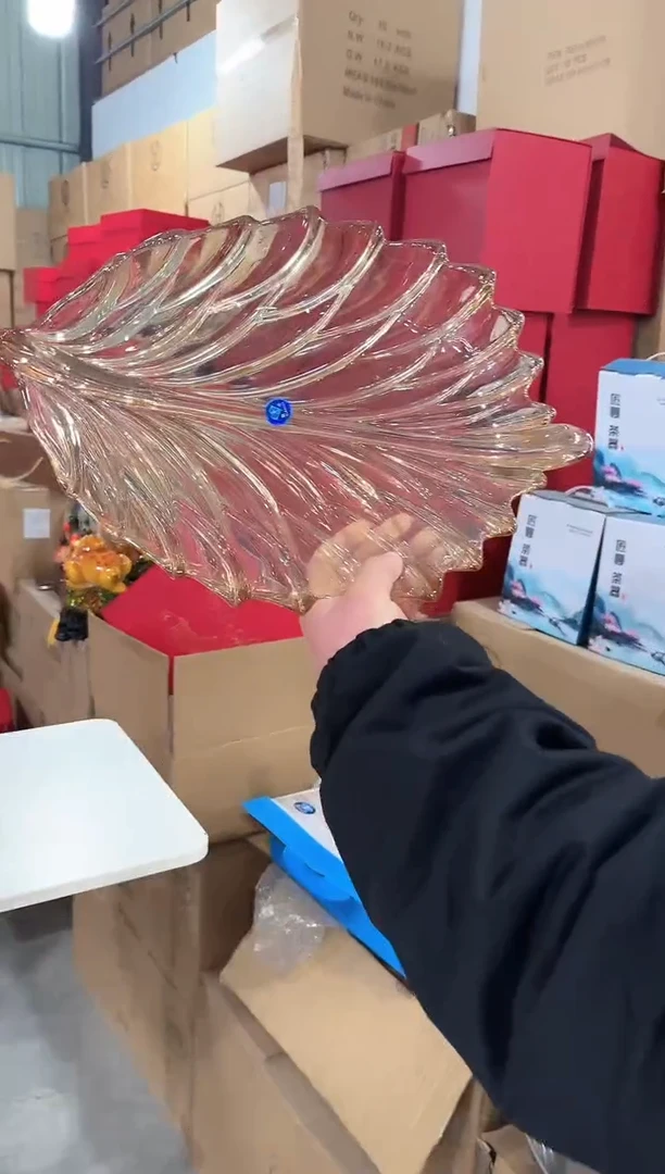 【闪购商品】木于清花器A-早101