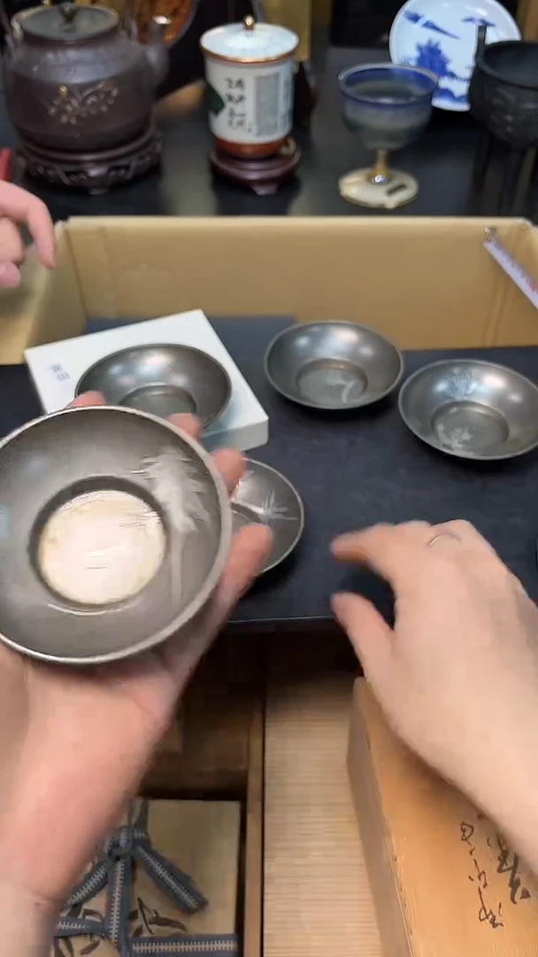 茶宠瓷器茶具套装