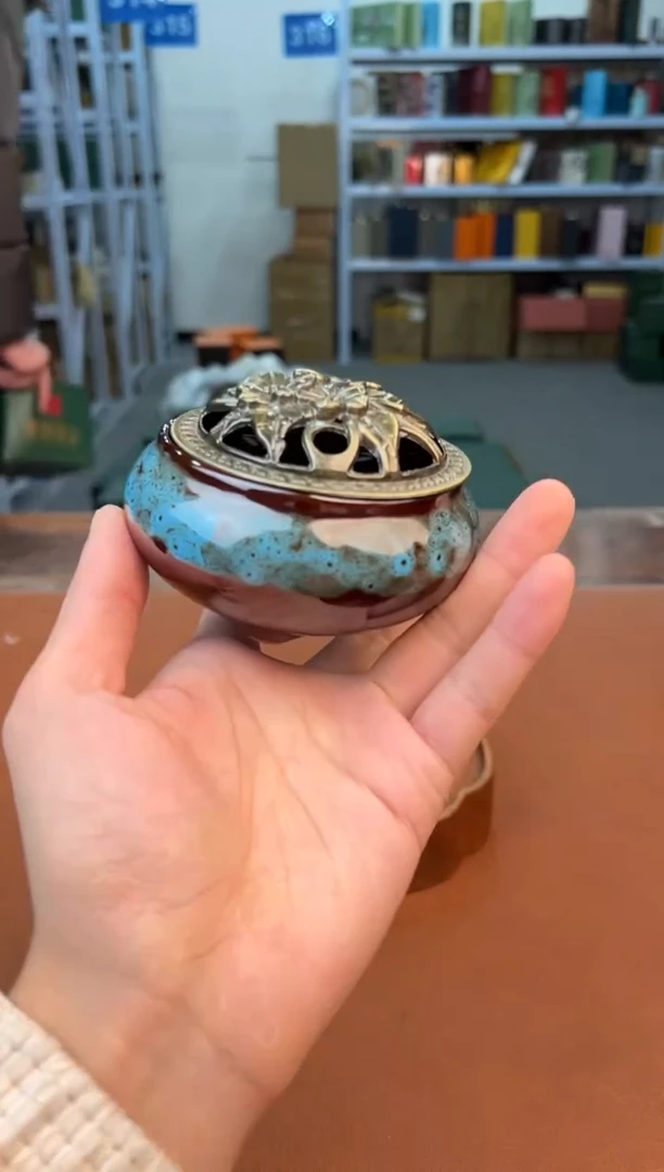 【闪购商品】星茶器清仓福利品¥¥¥¥¥¥¥