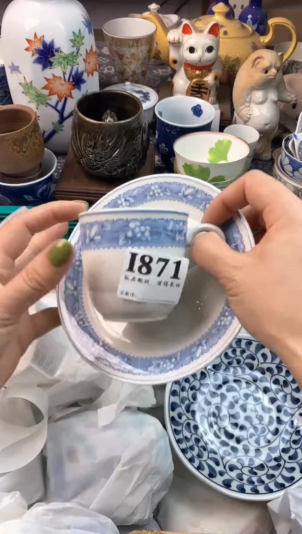 瓷片熊*11111111111111