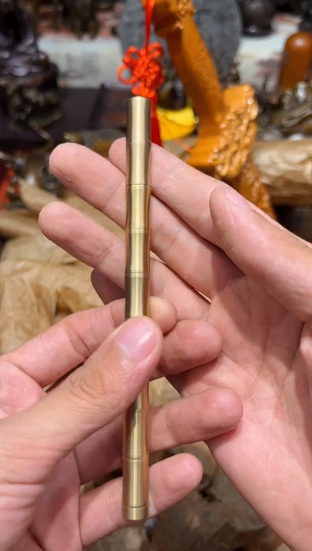 D瑞瑞古铜高端精品5