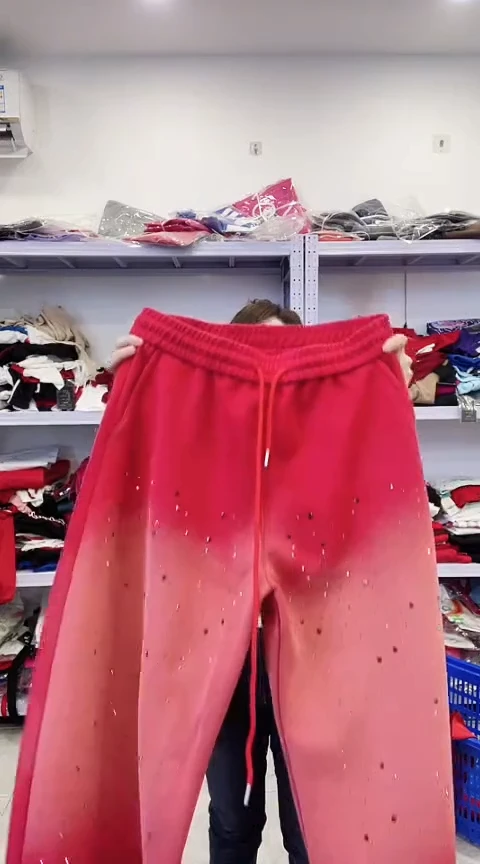 闪购精品福利女装86L瑕