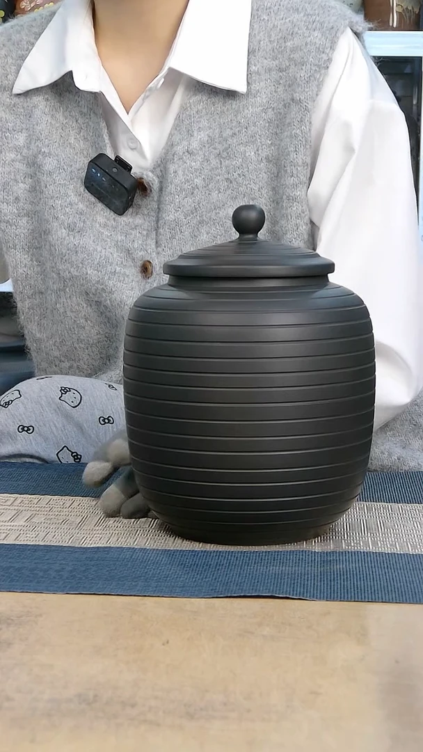 罐02102020202020220202