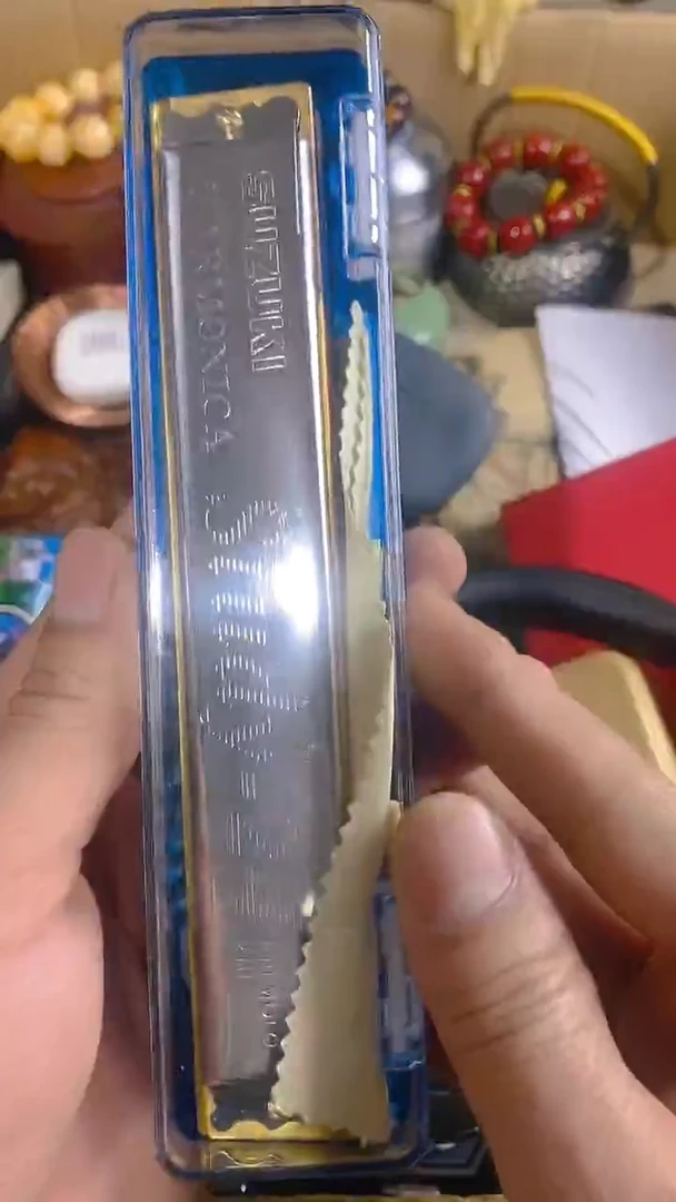 【闪购商品】密胺瓷片，密胺摆件。