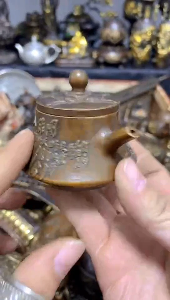 【闪购商品】0301李哥专属推荐链接