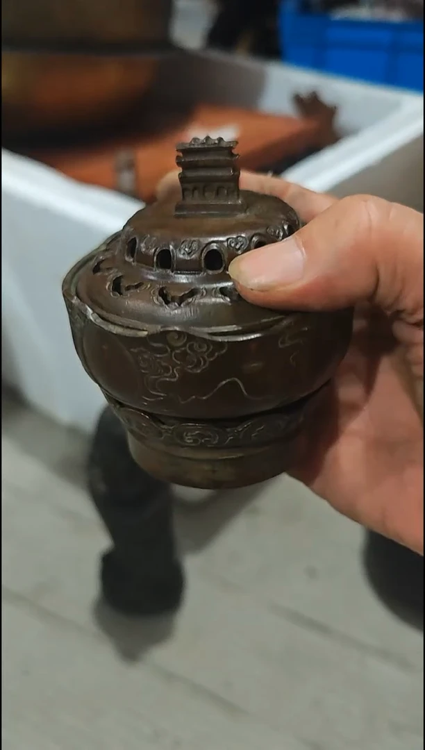 紫砂茶盏古****店直播闪购改价链接