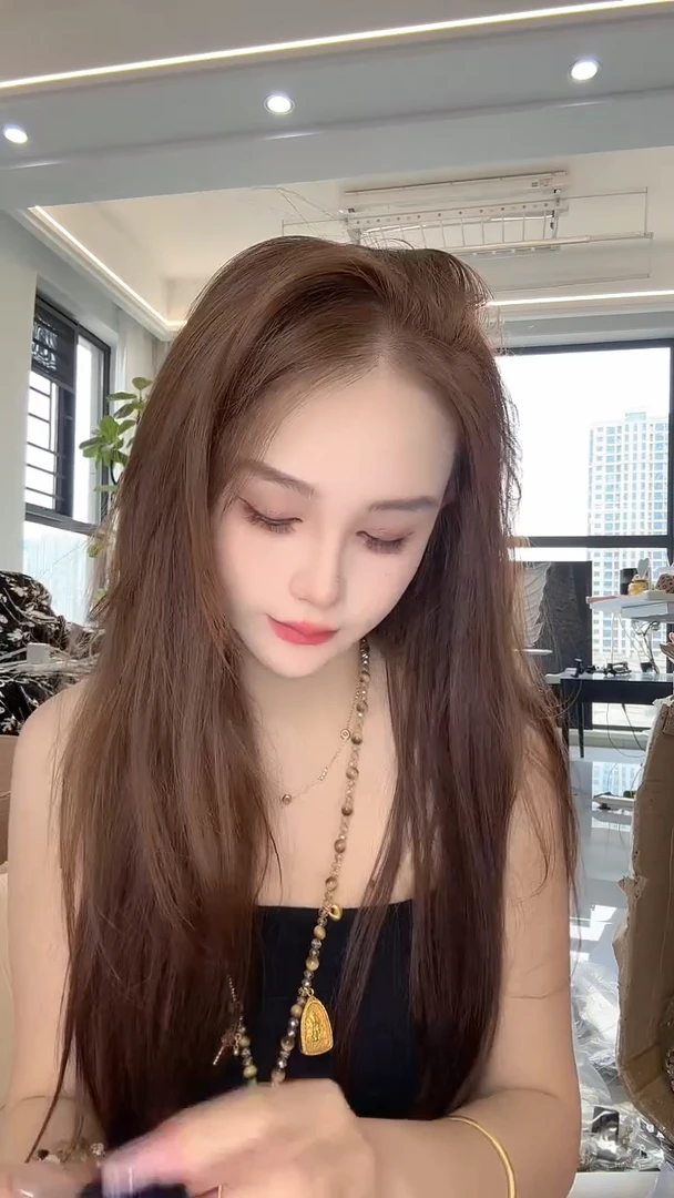 花岗石非金属无铜合金23