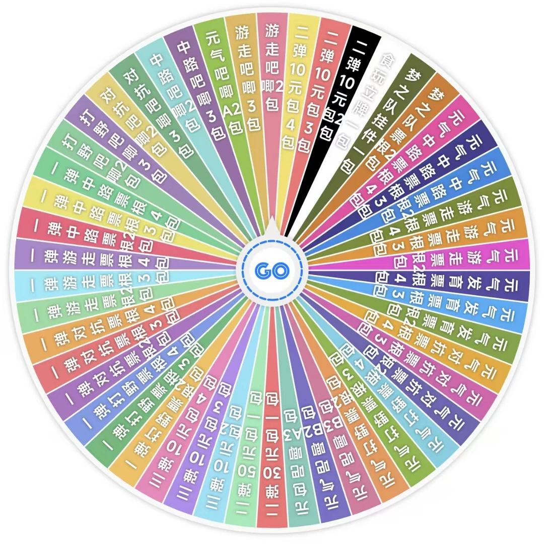 不凡玩品【KPL小浮浮】闪耀KPL官方授权收藏卡牌第三弹星光版 d阿昊