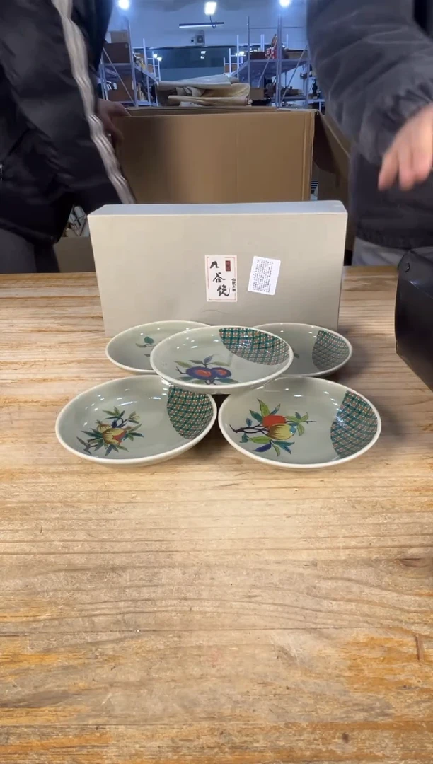 紫砂中古品默认微瑕 满18包邮 需讲解请先加车