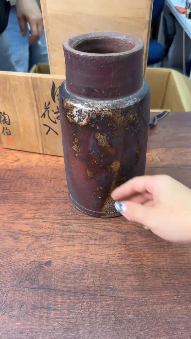 s***宋经觉心一缩遗憾无法说