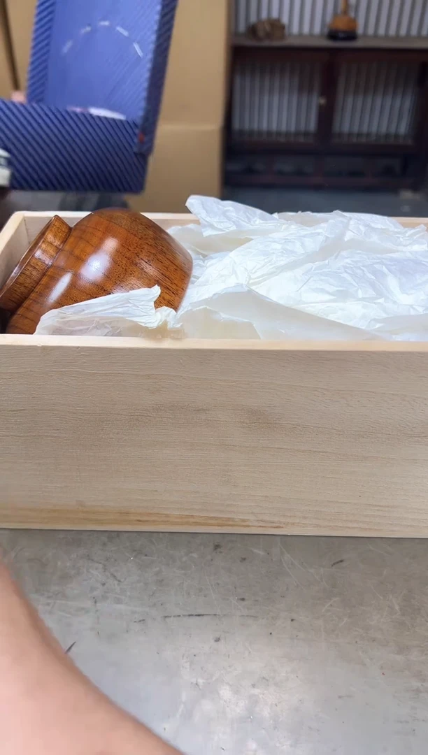 瓷片1415聚宝缘海陶精选