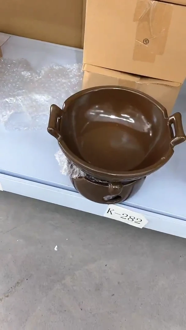 瓷片K-282陶瓷茶具茶器