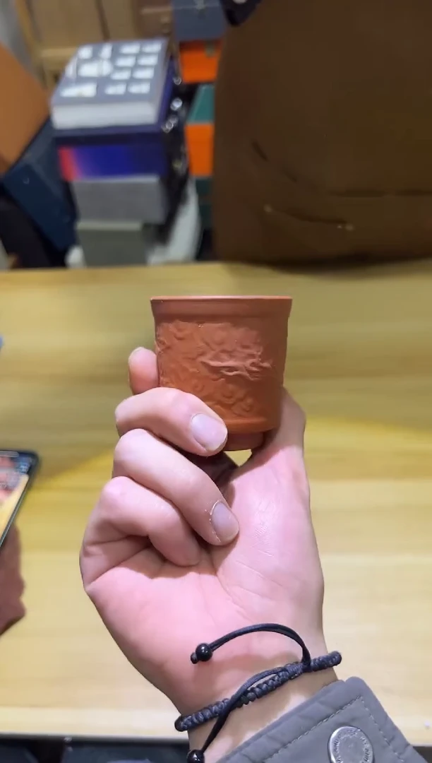 瓷片其他其他其他闪购链接