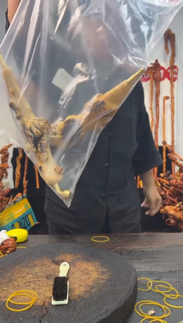 黑果木其他黑果木474