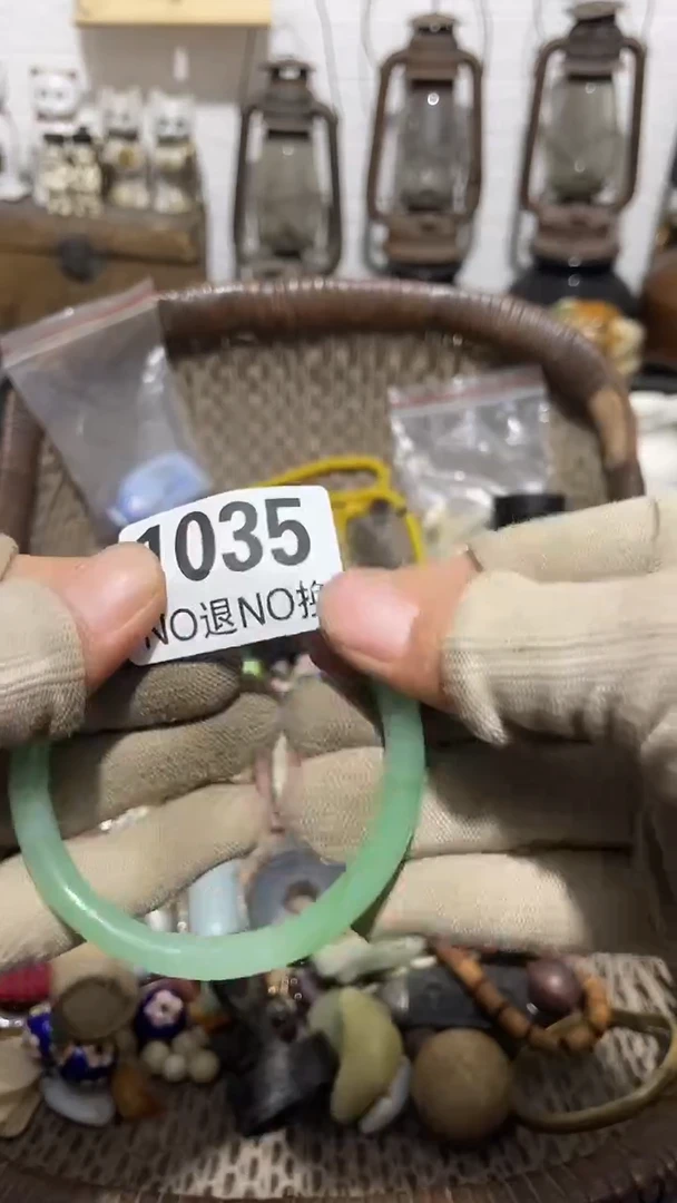瓷片帆**子陶瓷 摆件 工艺品 孤品 看好下单 不退不换