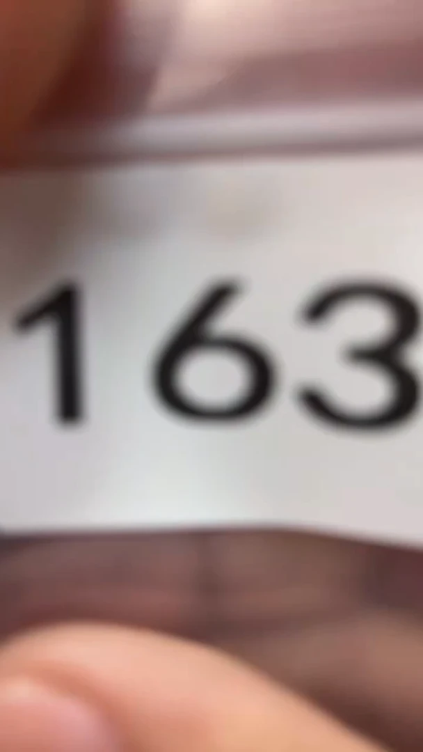 直接去拍        漂亮         漂亮       漂亮