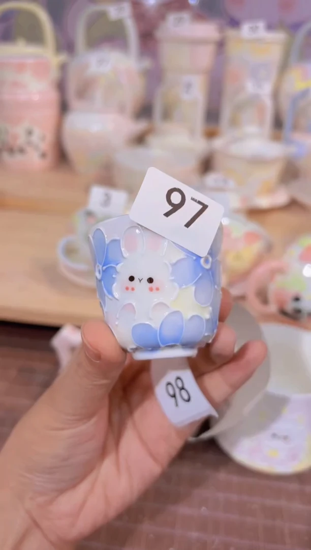 97哈哈哈哈哈哈哈哈哈