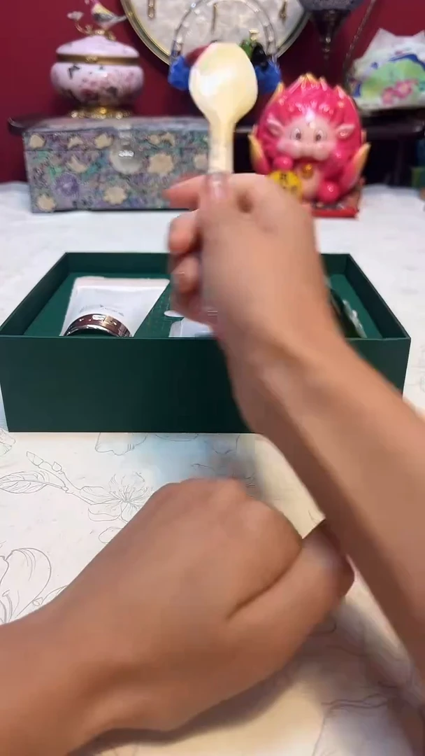 弟杯杯杯杯杯杯杯杯杯杯杯杯