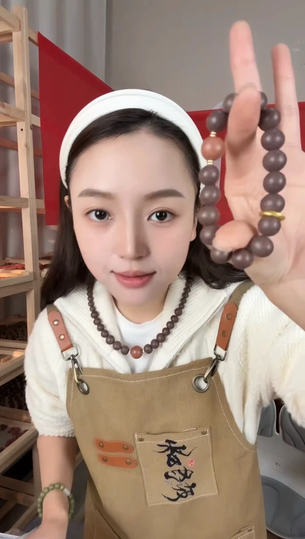 泥塑玫瑰龙涎1.0单圈