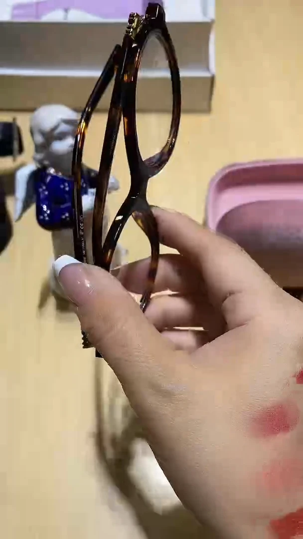 瓷片锅碗瓢盆一件不留@@1