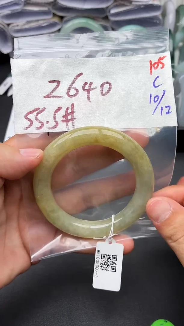 未镶嵌定制翡翠毛货需精细抛光多样性发1件105