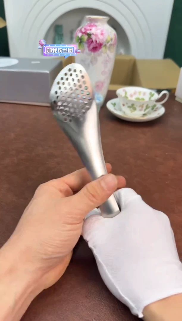 好物严选美物多多d799