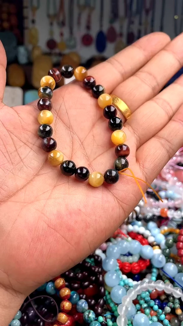 【闪购商品】玛瑙/玉髓.未镶嵌(一物一件)138772