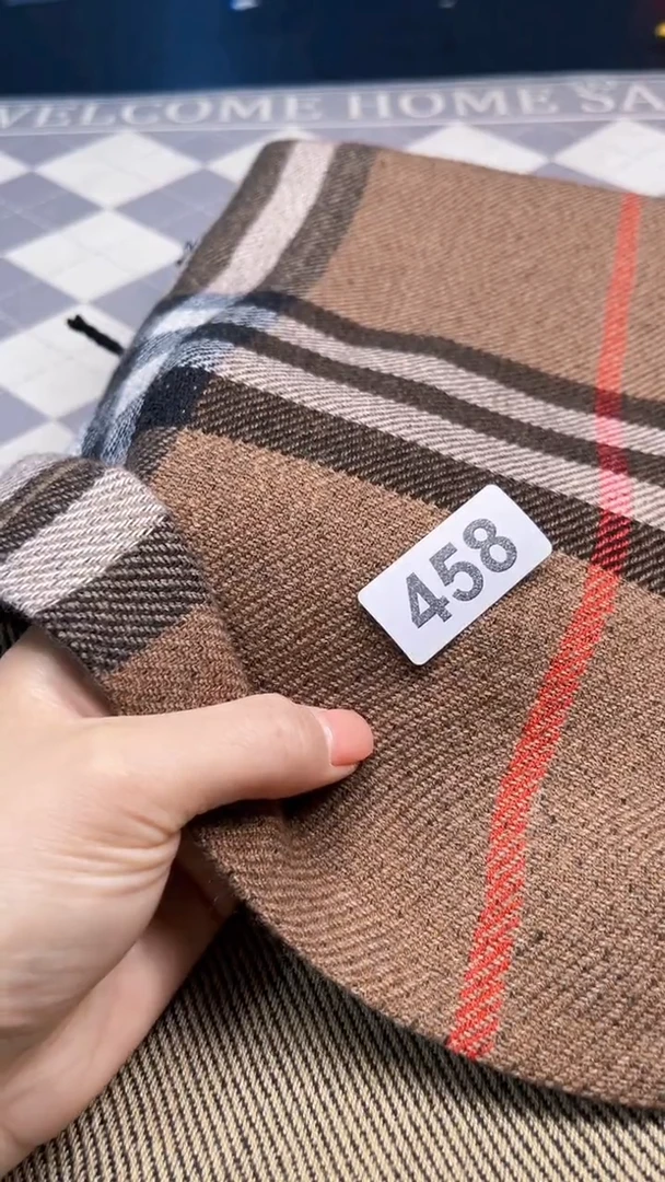 绵如图所示百货家纺 驴