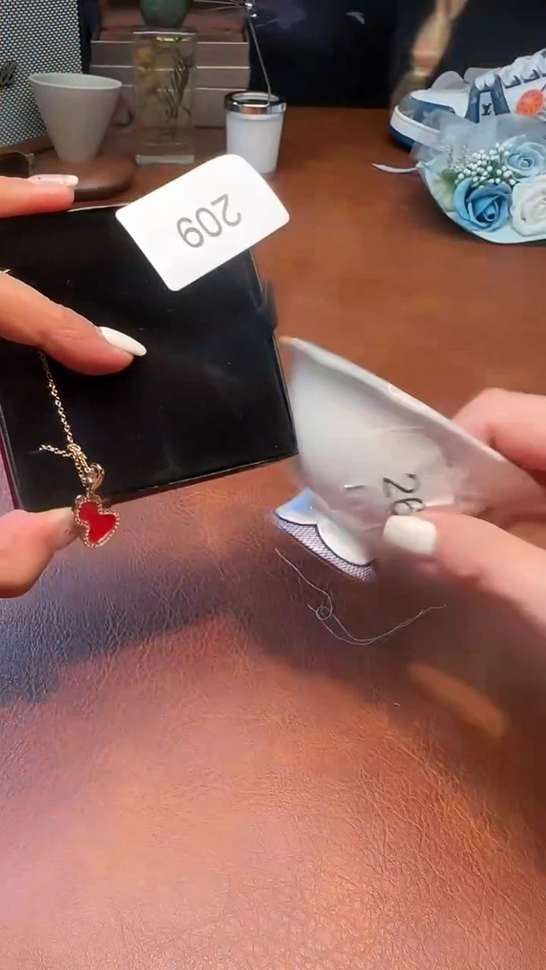 瓷片瓷片瓷片瓷片瓷片@QLXLHSHL@