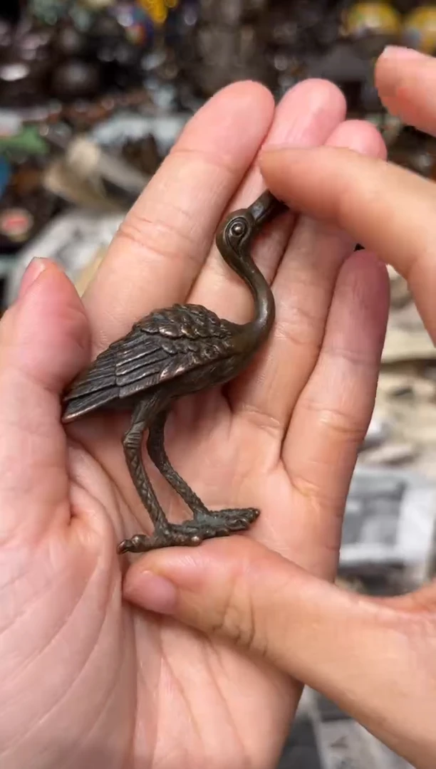 8c瑞瑞专属精选链接