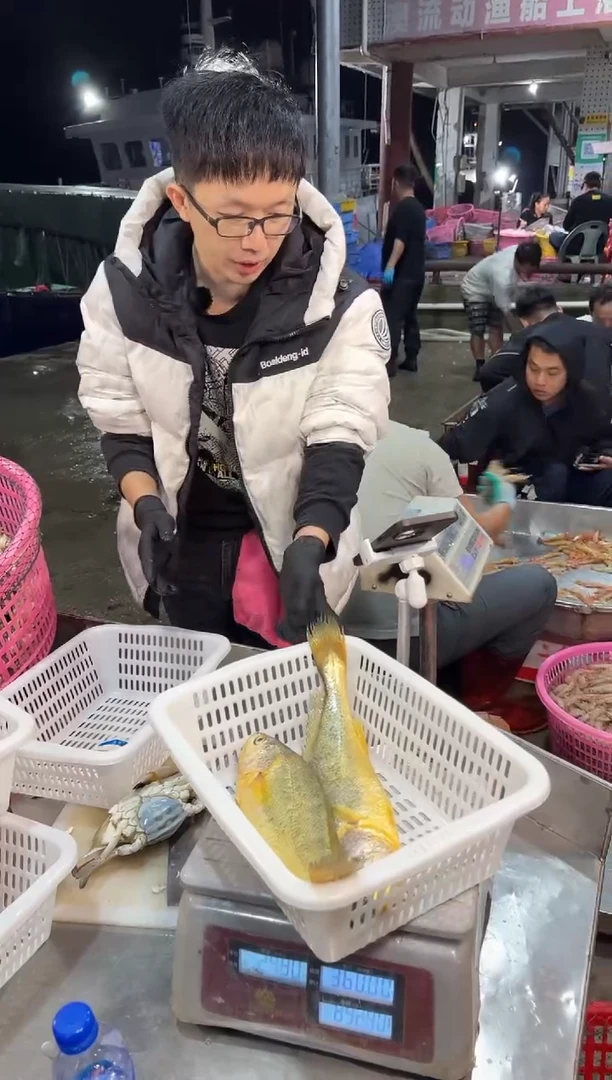 中国大陆幸**生黄花1111111