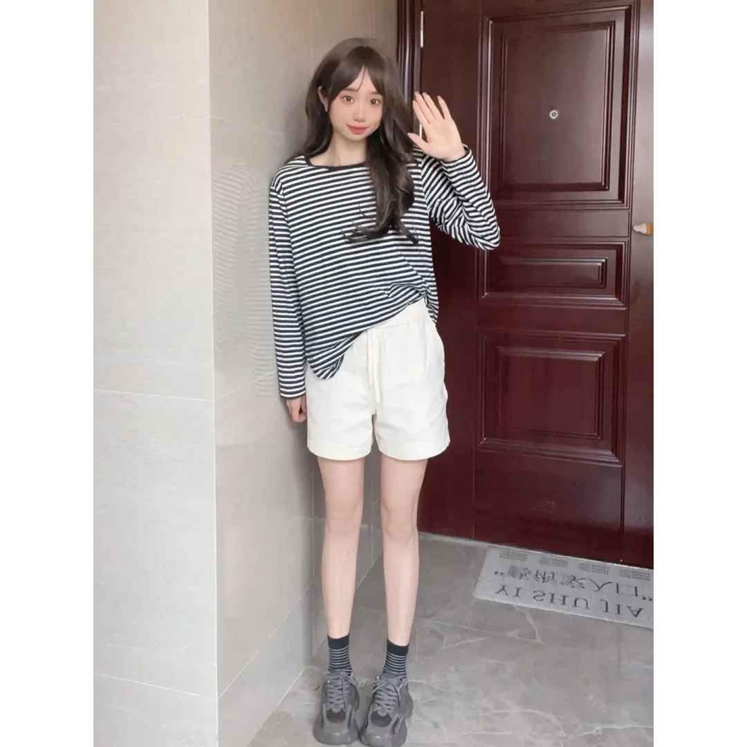 （Z）471经典时尚百搭运动休闲鞋