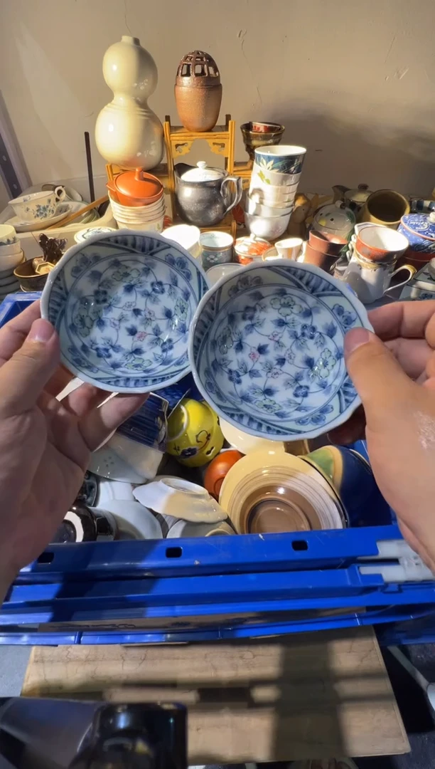 瓷片瓷器啊啊啊啊啊啊啊啊