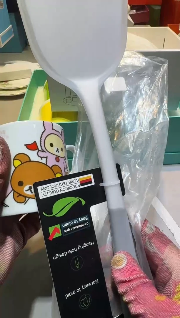 【闪购商品】瓷片111111111111111