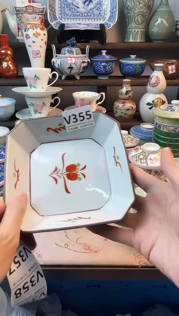 瓷片汉****nV355不退不换.感谢理解