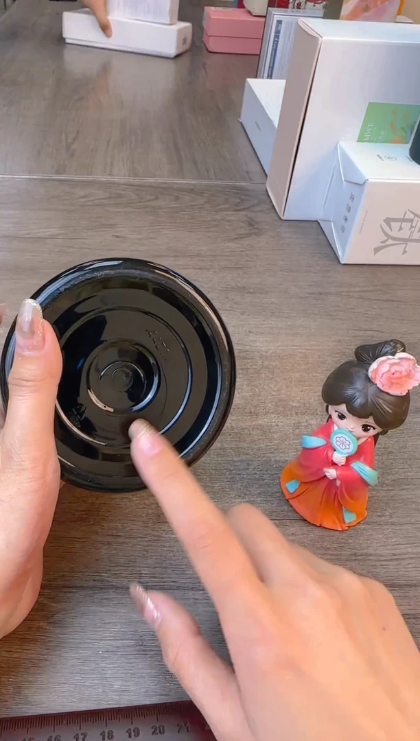 瓷片全场换新地板价@@WR342