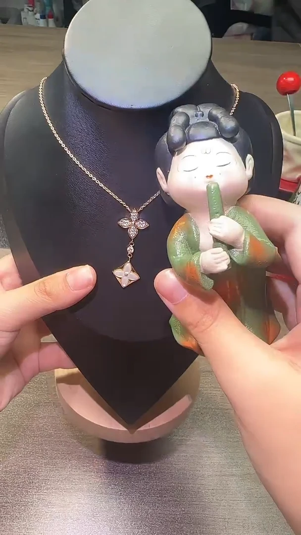 瓷片瓷片瓷片瓷片瓷片