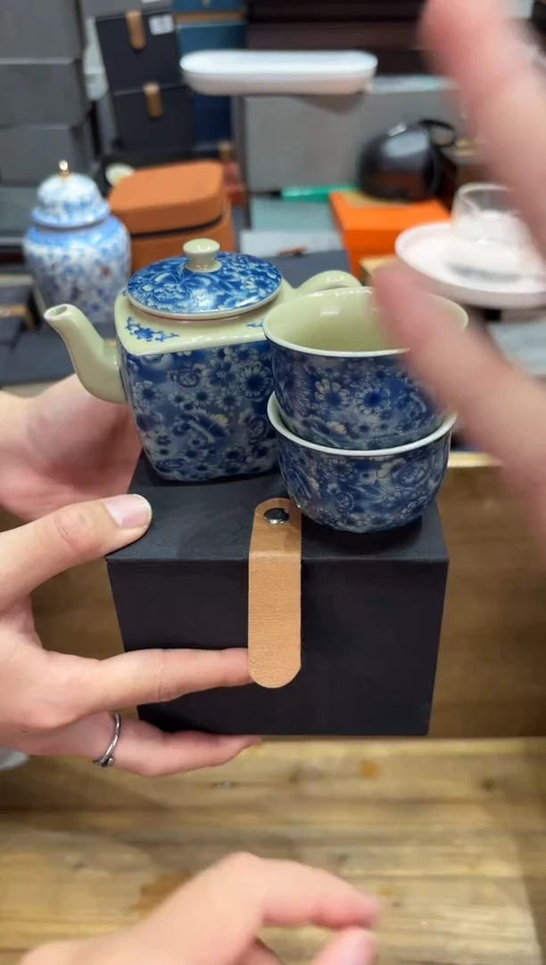 【闪购商品】@@@@@@@@@1532x2+1534