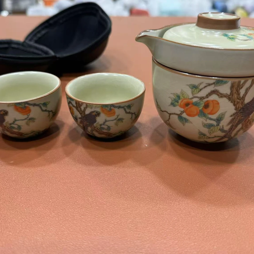 【闪购链接】瓷制品YS471