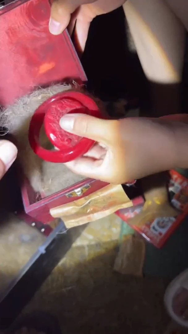 手链未镶嵌和田玉哈哈哈哈哈哈哈哈哈