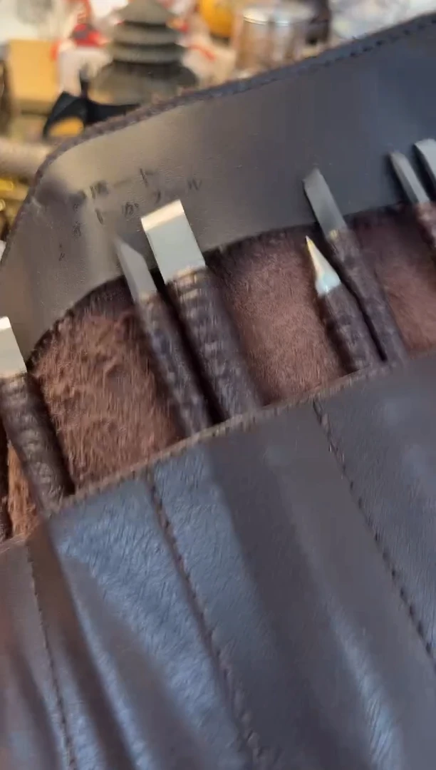 瓷片dkd晓魏甄宝阁品质保证