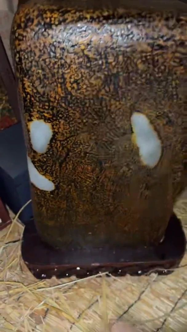 玉闪购商品高端专用连56