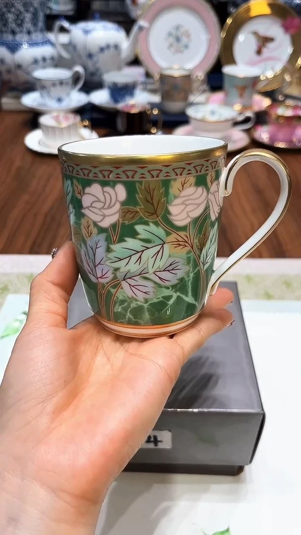琉璃手工艺品杯子杯子杯子杯子杯子杯子