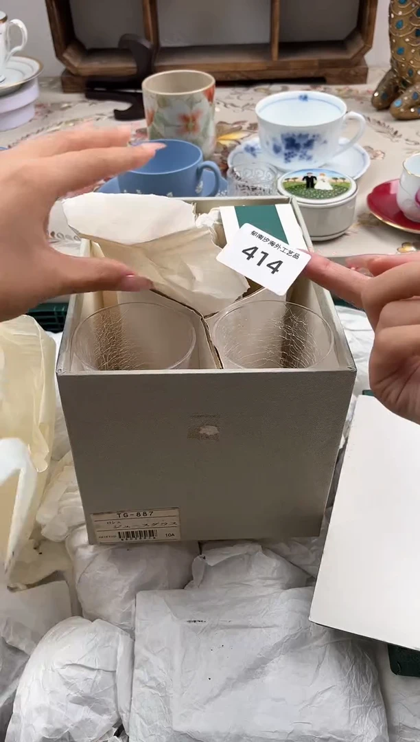 瓷片有****?H         414