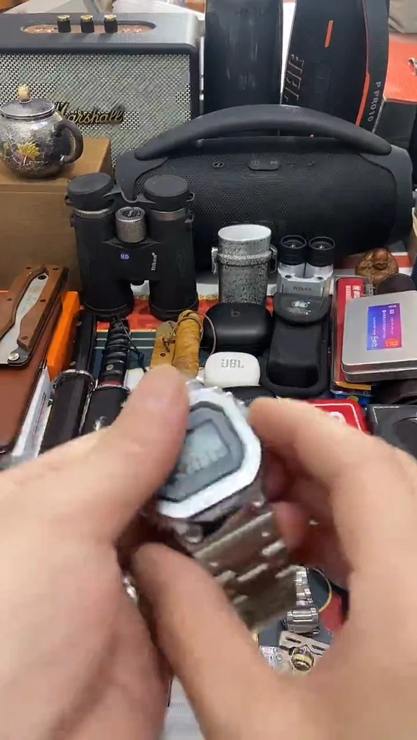 闪购商品 如图所示